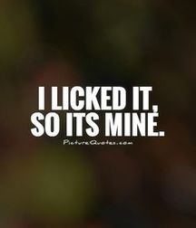 Great Sayings for sharing on walls 59126d5b81209.jpg