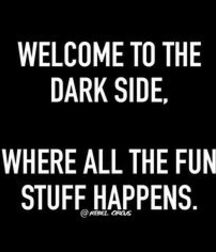 Great Sayings for sharing on walls 59126d5c775af.jpg