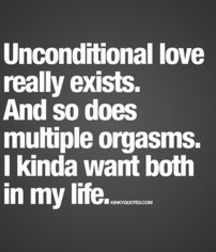 Great Sayings for sharing on walls 59126d5e0706e.jpg