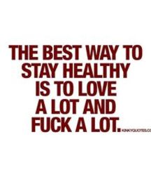 Great Sayings for sharing on walls 59126d5fece00.jpg