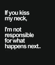 Great Sayings for sharing on walls 59126d616bf0c.jpg