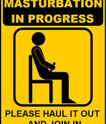 Great Sayings for sharing on walls 59126d6275499.png