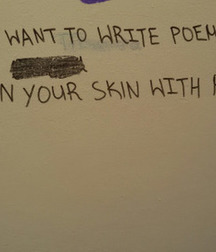 Great Sayings for sharing on walls 59126d648193a.jpg