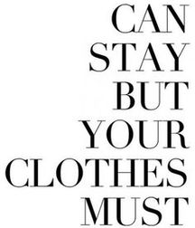 Great Sayings for sharing on walls 59126d6674025.jpg