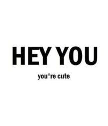 Great Sayings for sharing on walls 59126d67403c3.jpg