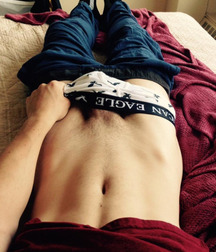 Boy Nakedness Celebrated! 59166c6faf7c8.jpg