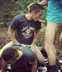 3 Way Sex With Beautiful Teens 59166ccb7f87e.jpg