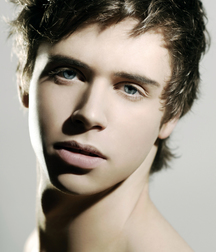 Shirtless Boys 5917bb29a623f.jpg