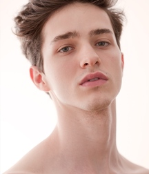 Shirtless Boys 5917bb3489a5e.jpg