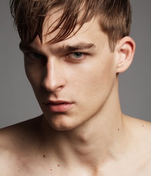 Shirtless Boys 5917bb365ca27.jpg