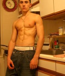 Shirtless Boys 5917bb4dba2b0.jpg