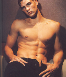 Shirtless Boys 5917bb50146ae.jpg