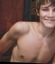 Shirtless Boys 5917bb519a1ef.jpg