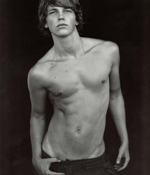 Shirtless Boys 5917bb5520f6c.jpg