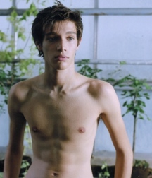 Shirtless Boys 5917bb62df135.jpg