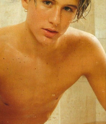 Shirtless Boys 5917bb6e66a80.jpg