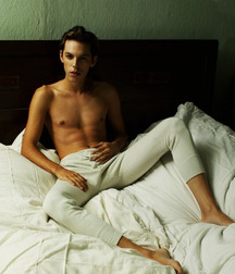 Shirtless Boys 5917bb7021ab1.jpg