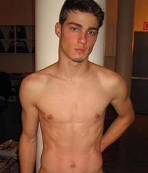 Shirtless Boys 5917bb72adb8a.jpg