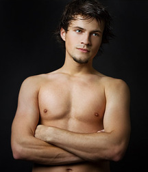 Shirtless Boys 5917bb7379d52.jpg