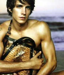 Shirtless Boys 5917bb7712ae5.jpg