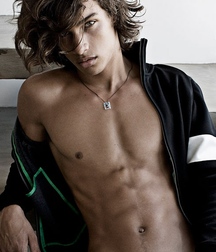 Shirtless Boys 5917bb77f3c94.jpg