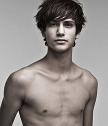 Shirtless Boys 5917bb7945f10.jpg