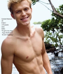 Shirtless Boys 5917bb7eac84d.jpg
