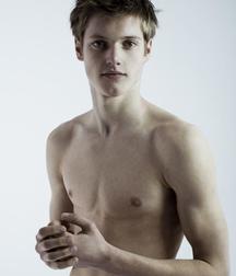 Shirtless Boys 5917bb81d6203.jpg