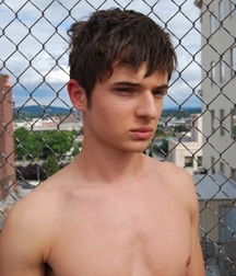 Shirtless Boys 5917bb844ca0f.jpg