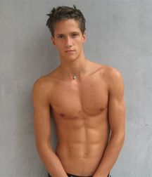 Shirtless Boys 5917bb852625c.jpg
