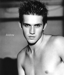 Shirtless Boys 5917bb95cd0a6.jpg
