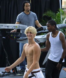 Shirtless Boys 5917bb9967f2e.jpg