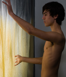 Shirtless Boys 5917bba6a9a24.jpg
