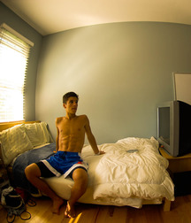 Shirtless Boys 5917bbb092b97.jpg