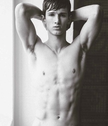 Shirtless Boys 5917bbbb131ed.jpg