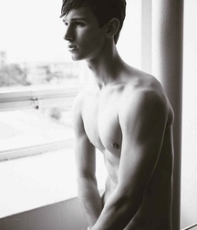 Shirtless Boys 5917bbbc63afa.jpg