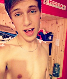 Shirtless Boys 5917bbcc12279.jpg
