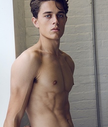 Shirtless Boys 5917bbccee14f.jpg