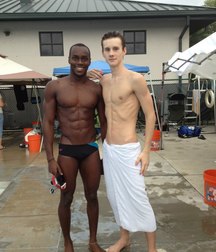 Shirtless Boys 5917bbcddccc5.jpg