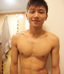 Shirtless Boys 5917bbcfd975e.jpg