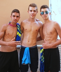 Shirtless Boys 5917bbd6ccf76.jpg
