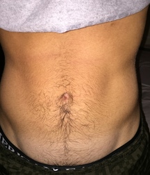 Shirtless Boys 5917bbe38b0a8.jpg