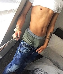 Shirtless Boys 5917bbe4c3459.jpg