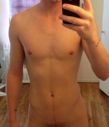 Boy Selfies 5917bc7740499.jpg