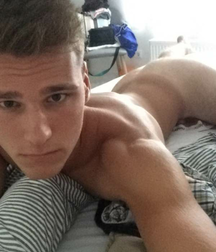 Boy Selfies 5917bc7baf3a6.png