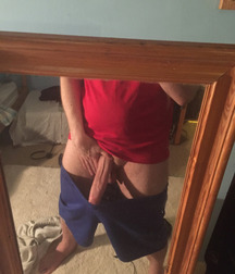 Boy Selfies 5917bc8636f0f.jpg