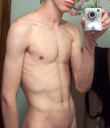 Boy Selfies 5917bc8903708.jpg