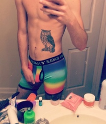 Boy Selfies 5917bc94d911f.jpg