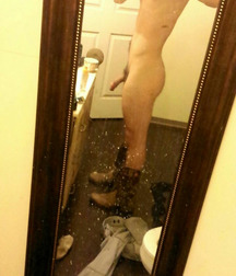 Boy Selfies 5917bc95bab47.jpg