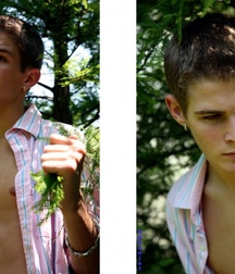 Pics in Multiples
